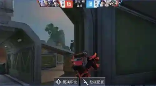 团竞如何搭配阵容(决斗大师阵容搭配)插图1