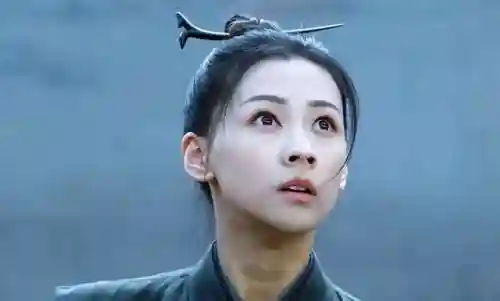 谜之女主角阵容搭配(邂逅在迷宫平民最强阵容)插图2