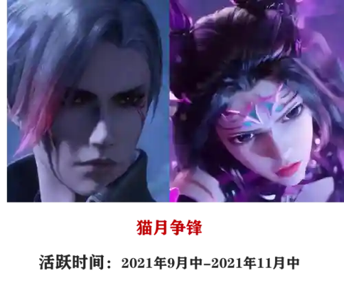 风笑天阵容搭配2022(张飞t0阵容2024)插图2