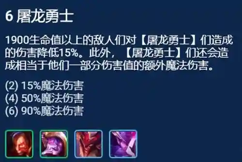 屠龙勇士阵容 搭配图片(19-20赛季的勇士阵容)插图11