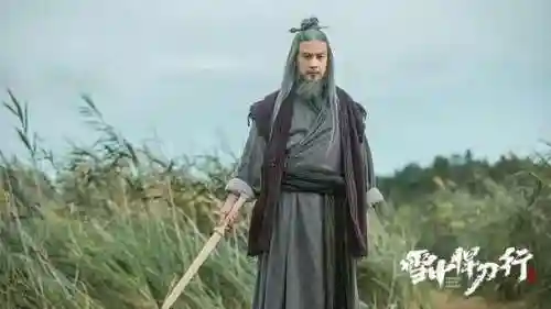 雪中十二剑阵容搭配推荐(太乙男剑阵容最强搭配)