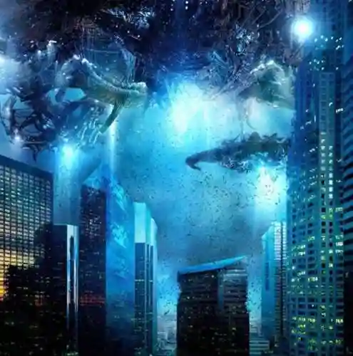 天地浩劫阵容搭配攻略(天地劫幽城再临t0阵容)插图15
