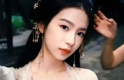 谜之女主角阵容搭配(邂逅在迷宫平民最强阵容)插图5