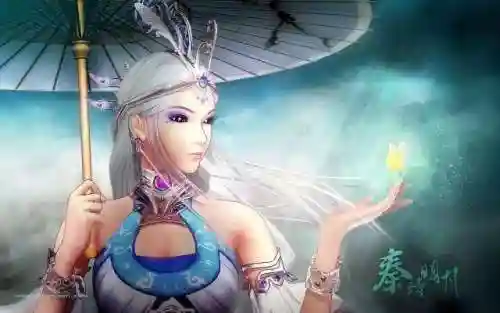 鲁肃阵容搭配率土之滨不良人(率土之滨十大核心阵容)插图1