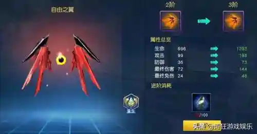 奥特曼王者传奇阵容搭配(奥特曼传奇英雄平民最强阵容推荐)插图1