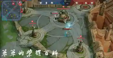 养猪流阵容如何搭配(克制养猪流打法最佳阵容)