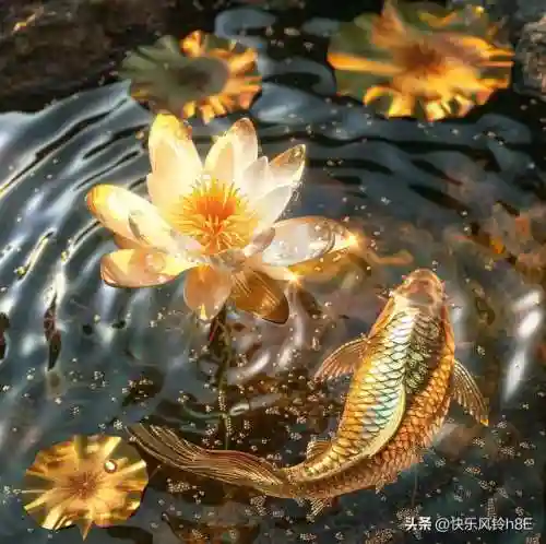 命运旗子阵容怎么搭配(公主连结推图最强阵容搭配)插图4