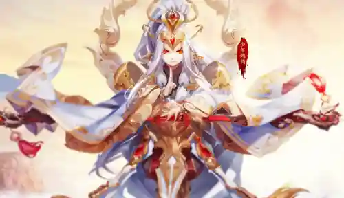 李白阵容搭配推荐最新(李白的最佳搭配英雄)插图2