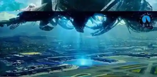 天地浩劫阵容搭配攻略(天地劫幽城再临t0阵容)插图7
