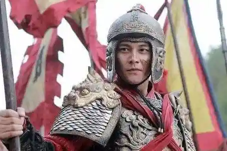 朱元璋大军阵容搭配表(朱元璋手下34员大将)插图6