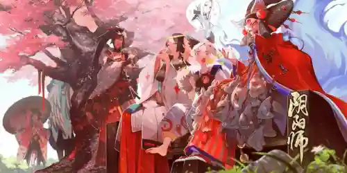 双花阵容如何搭配(山海镜花共工阵容搭配)插图