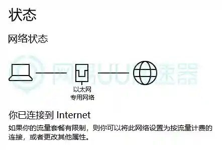 最终决战阵容搭配(新版本最强阵容)插图2