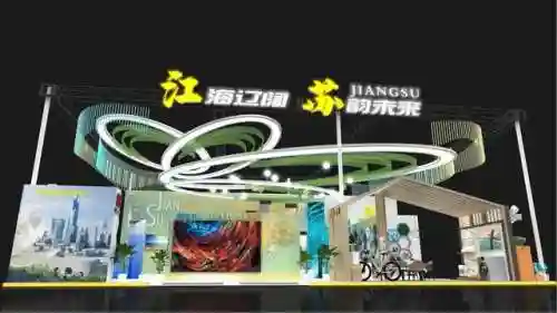 品牌大咖阵容搭配(奇点时代最强阵容搭配)插图1