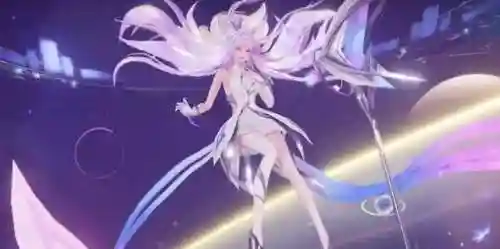 森林幻象搭配阵容装备(永恒之森阵容搭配)插图