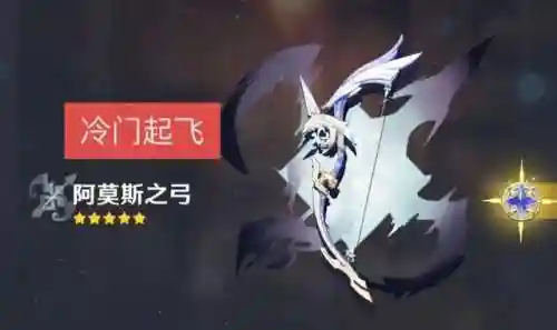 雷神冷门阵容搭配(现在版本雷神最强阵容)插图4