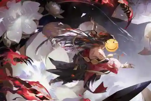 灵彦姬阵容搭配(铃彦姬御魂搭配)插图6
