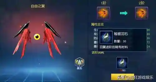 奥特曼王者传奇阵容搭配(奥特曼传奇英雄平民最强阵容推荐)插图