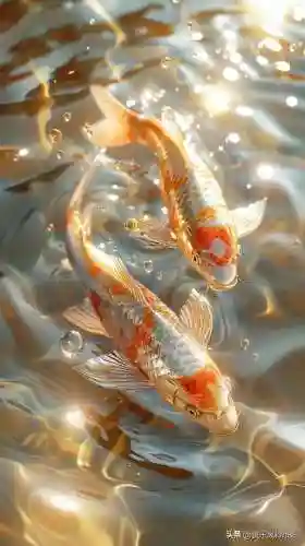 命运旗子阵容怎么搭配(公主连结推图最强阵容搭配)插图3