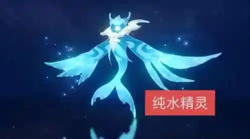 雷神冷门阵容搭配(现在版本雷神最强阵容)插图