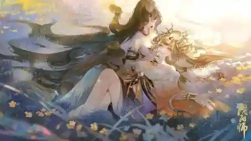 阵容搭配回合游戏有哪些(最火的回合制游戏)插图