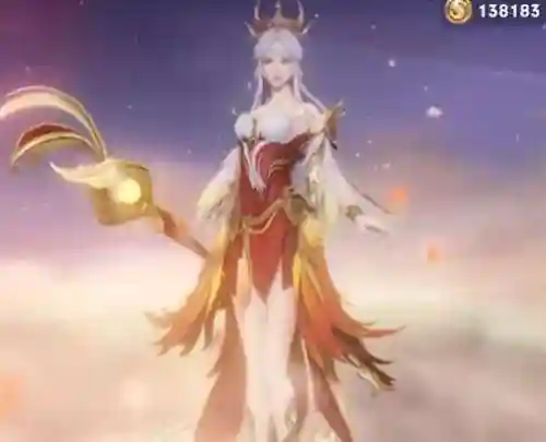 森林幻象搭配阵容装备(永恒之森阵容搭配)插图15