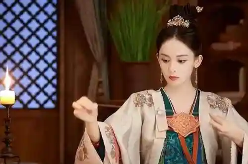 谜之女主角阵容搭配(邂逅在迷宫平民最强阵容)插图7