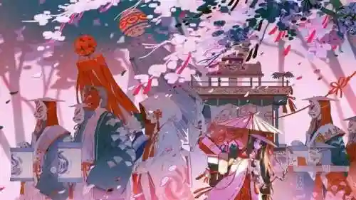 阵容搭配回合游戏有哪些(最火的回合制游戏)插图1