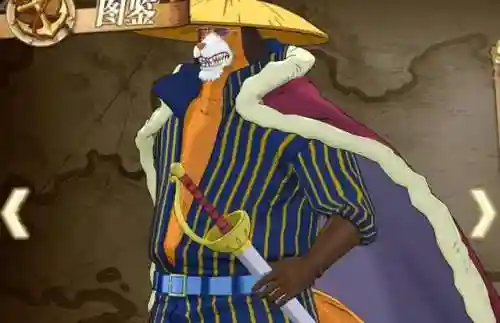 剑士阵容有哪些搭配(新版本6剑士阵容)插图5