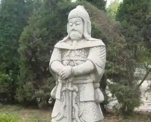 朱元璋大军阵容搭配表(朱元璋手下34员大将)插图4