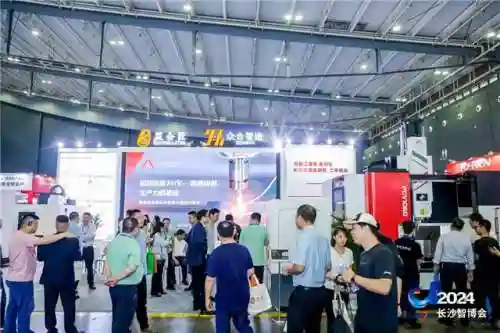 长沙首发阵容出装搭配(狂沙战弓搭配哪个箭头好)插图4