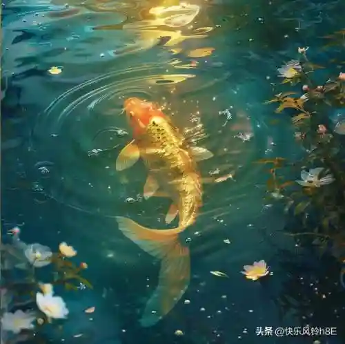 命运旗子阵容怎么搭配(公主连结推图最强阵容搭配)插图2