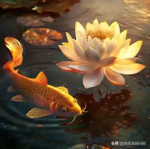 命运旗子阵容怎么搭配(公主连结推图最强阵容搭配)插图1