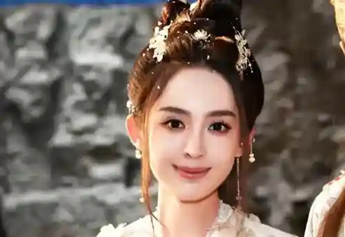 谜之女主角阵容搭配(邂逅在迷宫平民最强阵容)插图3