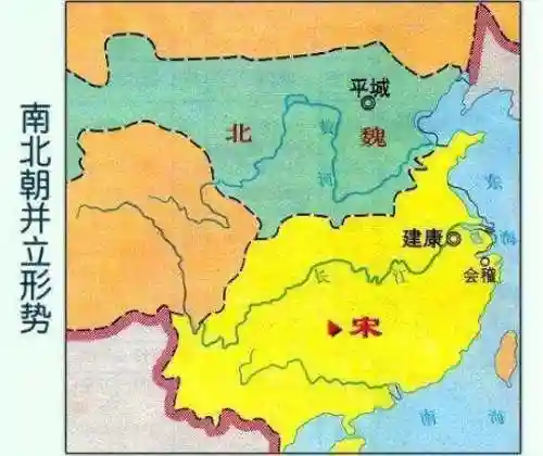 大秦帝国攻略阵容搭配(大秦帝国最强金将阵容配置)插图4