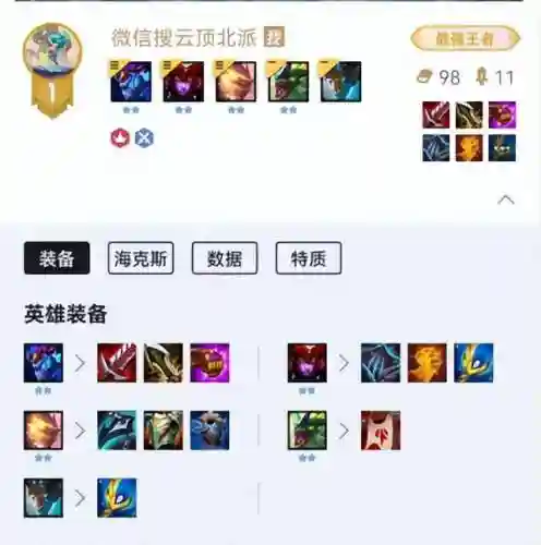 屠龙勇士阵容 搭配图片(19-20赛季的勇士阵容)插图16