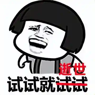 屠龙勇士阵容 搭配图片(19-20赛季的勇士阵容)插图2
