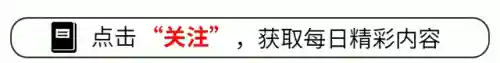 谜之女主角阵容搭配(邂逅在迷宫平民最强阵容)插图