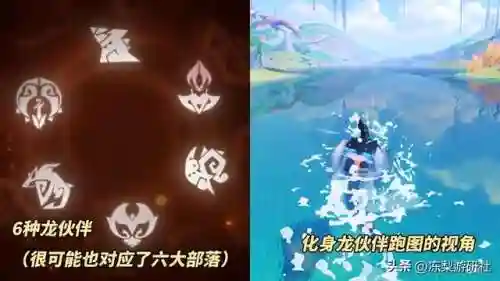 须弥主线推荐阵容搭配最新(须弥主线任务一览表)插图2