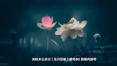 文丑开荒搭配什么阵容(开荒最舒服的阵容)插图