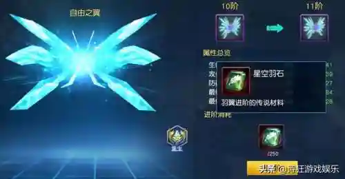 奥特曼王者传奇阵容搭配(奥特曼传奇英雄平民最强阵容推荐)插图9