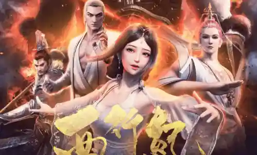 无尽之旅搭配阵容推荐女(无尽守护最强阵容推荐)插图