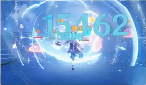 圣刀通关阵容搭配(刀妹主c阵容)插图8