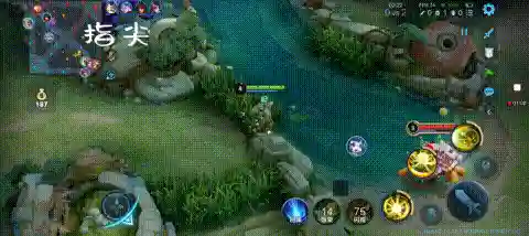 姜子牙最强阵容搭配图解(姜子牙体系最佳阵容)插图2 姜子牙最强阵容搭配图解(姜子牙体系最佳阵容)插图2