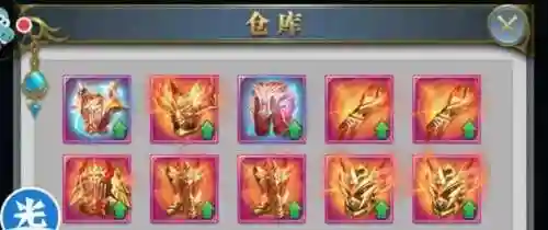 蜘蛛最新武魂搭配阵容(斗罗大陆平民最强5阵容搭配)插图3
