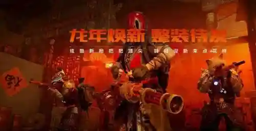 奇怪背包推荐阵容搭配(背包幸存者最强阵容)插图