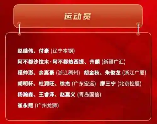 姥爷阵容搭配图文大全(三图腾最稳定阵容)插图1