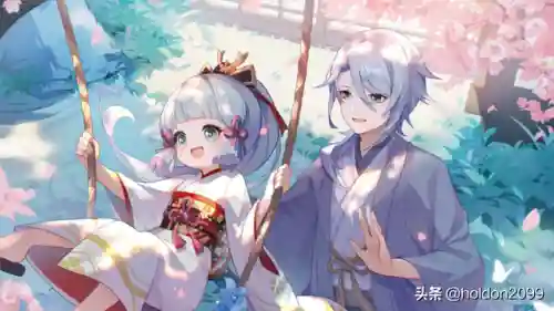 原神大舅阵容搭配(原神迪卢克最强阵容搭配)插图1
