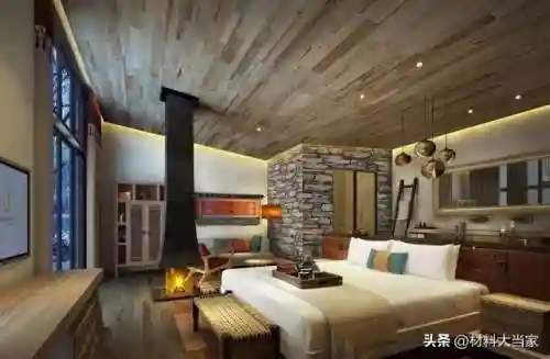 堡垒石搭配什么阵容(战火勋章阵容搭配)