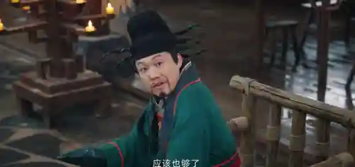 妖怪起源阵容搭配(潮灵王国起源阵容推荐)插图15