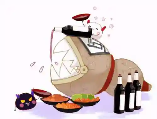 小小黑阵容搭配2022(阴阳师真蛇小小黑阵容)